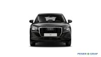 Audi Q2 - Vorschau Bild 3