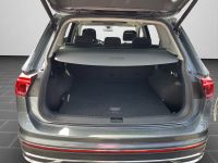 Volkswagen Tiguan Allspace - Vorschau Bild 16