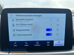 Foto Nummer 13: FORD Kuga