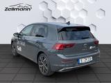 Volkswagen Golf VIII 1.5 110 kW Edition EU6e EDITION 50 1,5 - Volkswagen Golf: V Edition