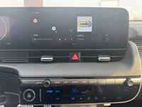 Hyundai IONIQ 5 - Vorschau Bild 13