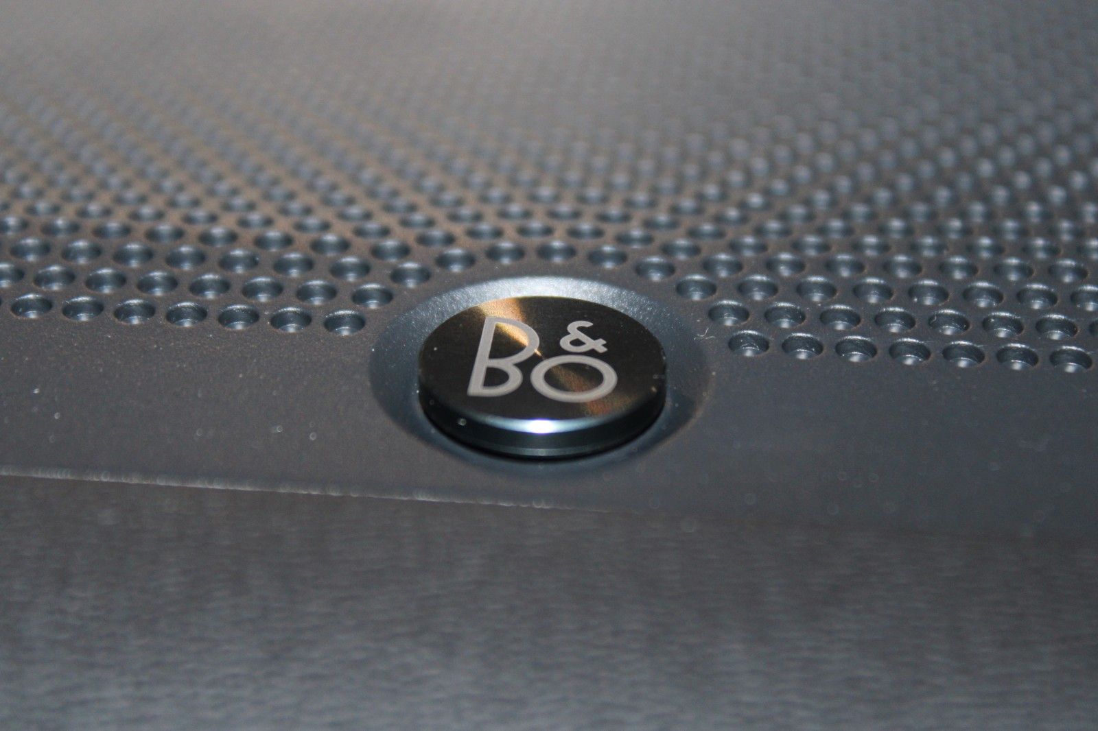 Fahrzeugabbildung Ford Mustang 5.0 V8 GT Cabrio LED ACC Kamera Leder