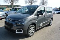 Citroën Berlingo Feel M Klima Tempomat  Bluetooth