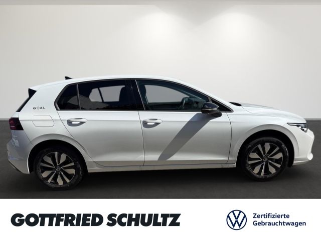 Volkswagen Golf - Bild 4