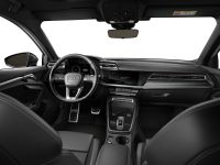Audi A3 - Vorschau Bild 13