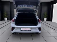 Volkswagen T-Roc - Vorschau Bild 5
