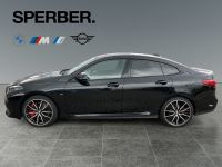 BMW 220 Gran Coupé - Vorschau Bild 2