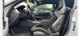 BMW M4 Competition M4 Competition - gebrauchte BMW M4 aus dem Jahr 2022