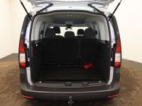 Volkswagen Caddy - Vorschau Bild 9