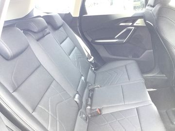 BMW X1 xDrive20d xLine HK HiFi DAB LED RFK Shz PDC