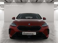 BMW 120 - Vorschau Bild 5