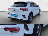 Volkswagen T-Roc - Vorschau Bild 28