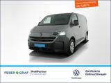Volkswagen T7 Kasten 2.0TDI AHK Rückfahrkamera Heckflügeltü - Volkswagen T7 andere Gebrauchtwagen Gebrauchtwagen