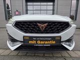 Cupra Sportstourer VZ 4Drive*VIRTUAL*GARANTIE*VOLL* - Cupra Leon in Nürnberg