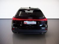 Audi A5 - Vorschau Bild 5