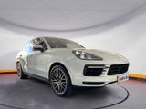 Porsche Cayenne 3.0 E-Hybrid Platinum Edition PANO+BOSE+ - Porsche Cayenne in Magdeburg