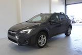 Subaru XV 2,0I RIDGE AWD AUT. *TOP* - Subaru Impreza Gebrauchtwagen