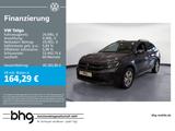 Volkswagen Taigo 1.0 TSI DSG LIFE #AHK #Kamera #LED #NAVI # - Volkswagen Taigo: Kleinwagen