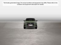 Audi Q5 - Vorschau Bild 5