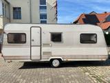 Dethleffs Camper 530 TK | Doppelstockbett | TÜV & GAS Neu - Angebote