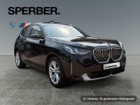 BMW X3 - Vorschau Bild 7