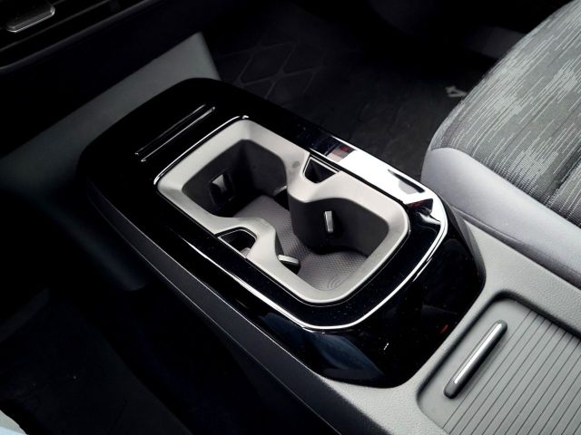 ID.4 Pro Performance LED Navi Climatronic