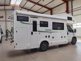 Forster A 699 VB / -2025- / 140PS / ETAGENBETTEN - Etagenbett 140