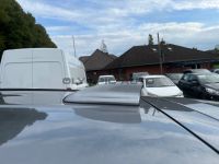 Mitsubishi Eclipse Cross 2.4 Plug-In Hybrid Select 360°  LE - Image