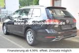 Volkswagen Golf VII Variant Highline - Volkswagen Golf: Highline Variant