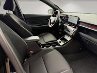 Hyundai KONA - Vorschau Bild 14