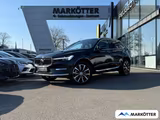Volvo XC60 T8 AWD Ultimate Bright Recharge ACC/HUD - Volvo XC60: Recharge Ultimate Bright
