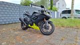 Kawasaki Zx10r 9516km  - KAWASAKI 2009 ZX10R