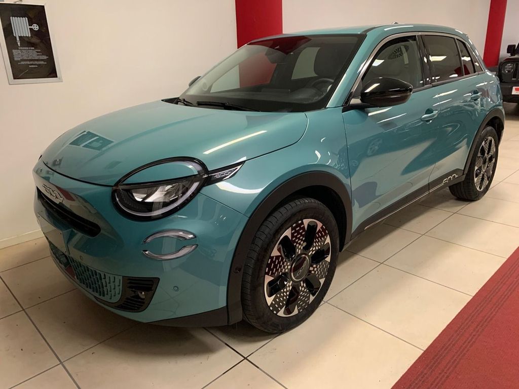 Image of Other Other