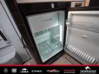 Autohaus Thorwesten Gebrauchtwagen