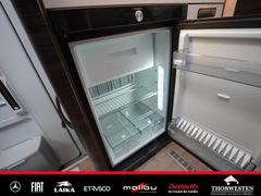 Autohaus Thorwesten Gebrauchtwagen