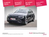 Audi SQ8 e-tron quattro Luft Matrix HuD Pano Black Pa
