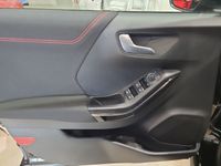 Ford Puma - Vorschau Bild 7