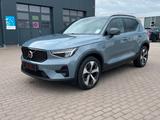 Volvo XC40 B4 DKG Plus Dark*RFK*FSHZG*H&K*ACC* - Volvo XC40: Plus Dark