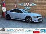 Dodge Charger R/T 5,7L V8 CarPlay Daytona Schiebed LED - gebrauchte Dodge Charger aus dem Jahr 2022