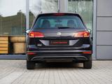 Volkswagen Golf Sportsvan VII Join MIT 2 JAHREN GARANTIE - : V mit