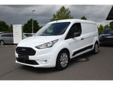 Ford Transit Connect Kasten 1.5 lang 230 L2 Navi DAB - Ford Transit Connect: T230