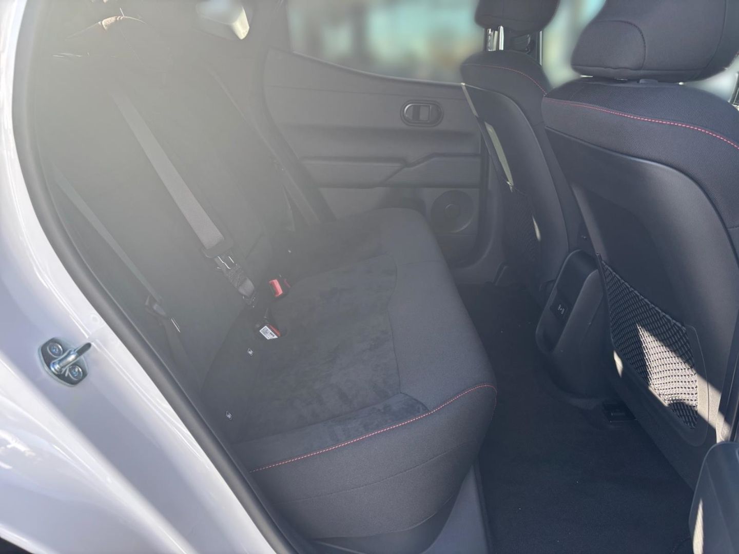 Hyundai IONIQ 3 – Bild 13
