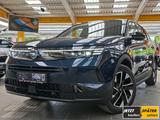 Opel Grandland MHEV Ultimate el.Heck 360°Kam. 19"Alu