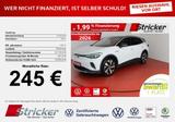 Volkswagen ID.4 1st 285,-ohne Anzahlung AHK ACC Wärmepumpe - Volkswagen ID.4 aus 2020