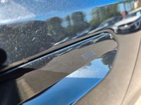 BMW iX1 - Vorschau Bild 11