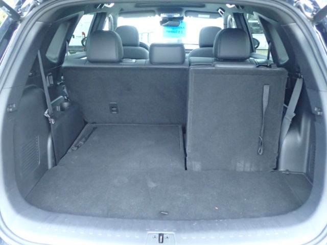 Fahrzeugabbildung DFSK Fengon 7 2.0 GDI 4x4 2,5t AHlast Navi PanoD 7Sit