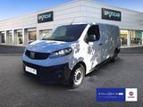 Fiat Scudo 2.0 Multijet 180 L3 (EURO 6d) - Angebote entsprechen deinen Suchkriterien