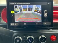 Renault Twingo - Vorschau Bild 18