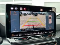 CUPRA Formentor 2.0 TSI DSG 4Drive VZ PANO AHK 5J GAR bei Autohaus Landmann & Maier OHG