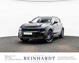 Lynk&Co LYNK & CO 01 1.5T PHEV 3.3kW ACC/TOTW/PANO/360° - Lynk&Co Gebrauchtwagen von 2021